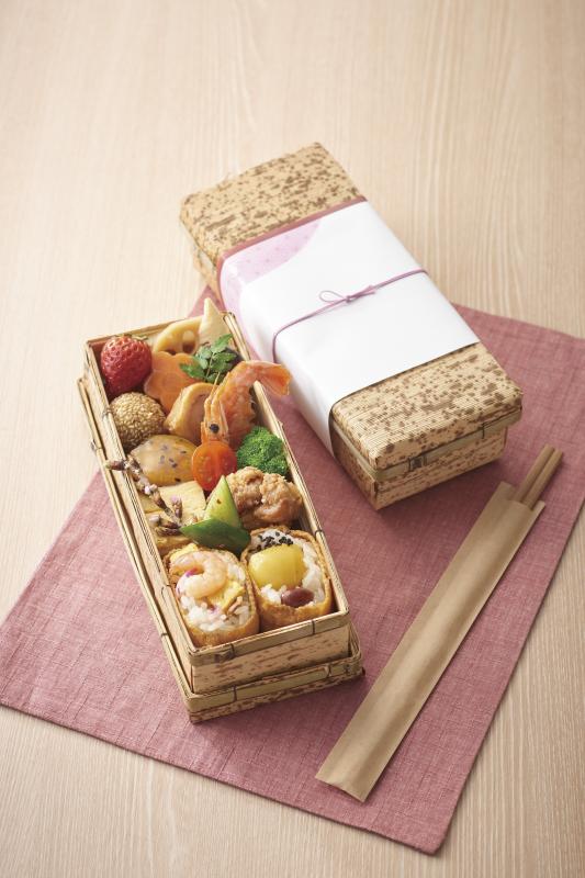 株式会社神堂のサブ写真１